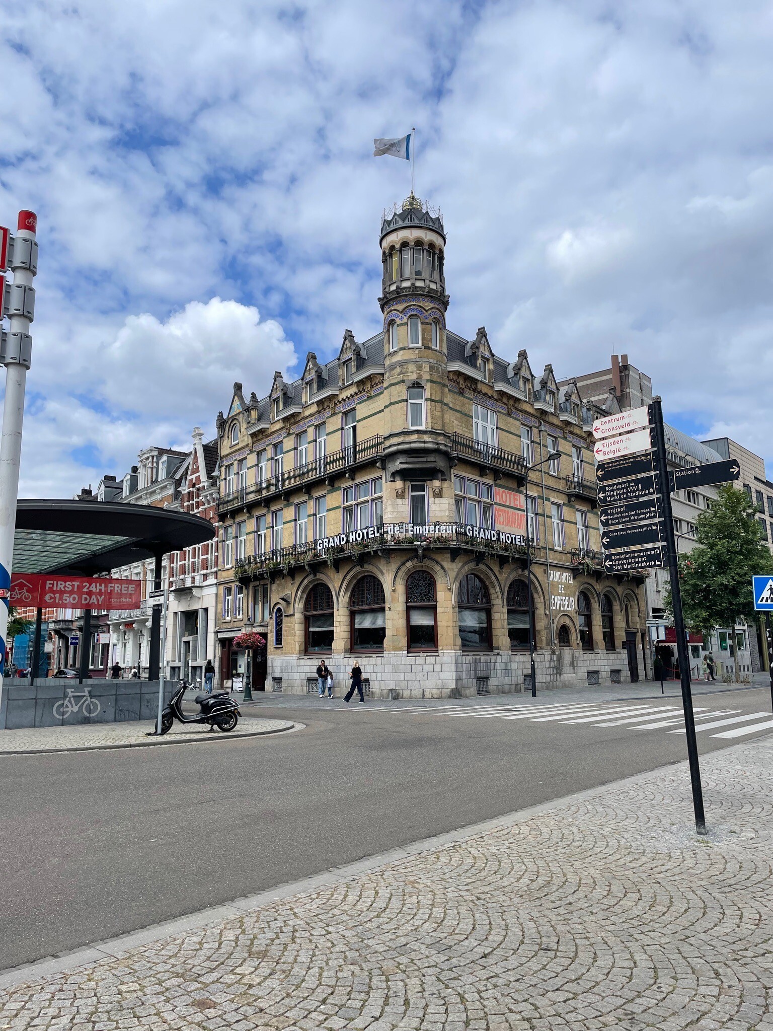 Pieterpad