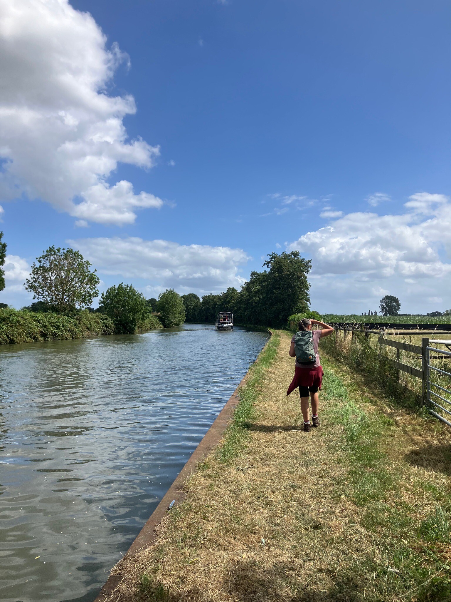 Hollandse IJsselpad