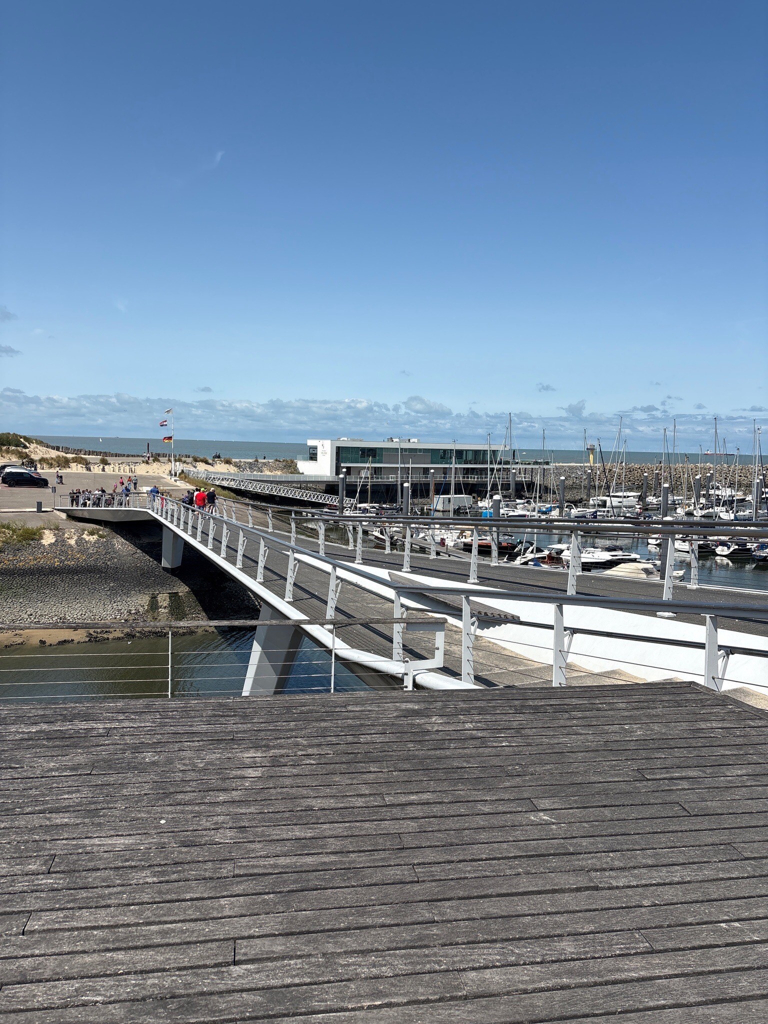 Cadzand