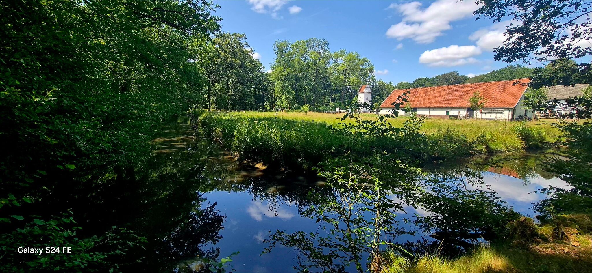 Maldegem