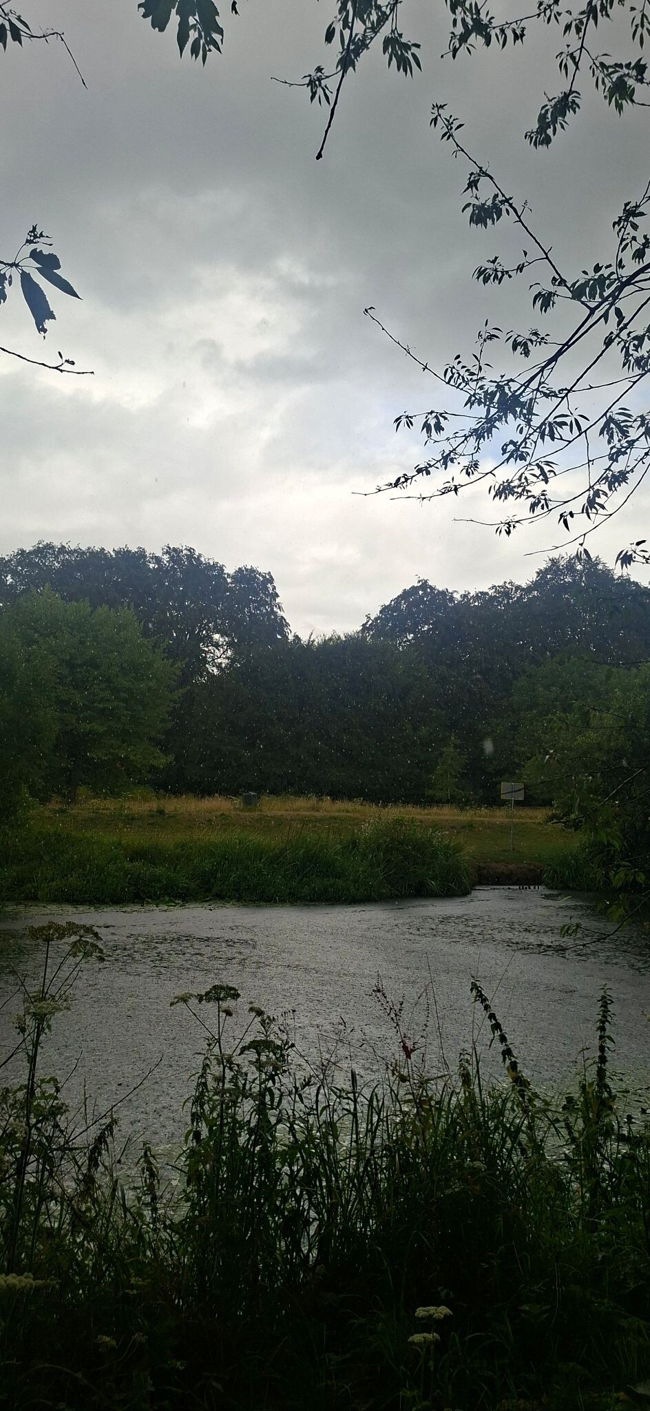 Werkhoven