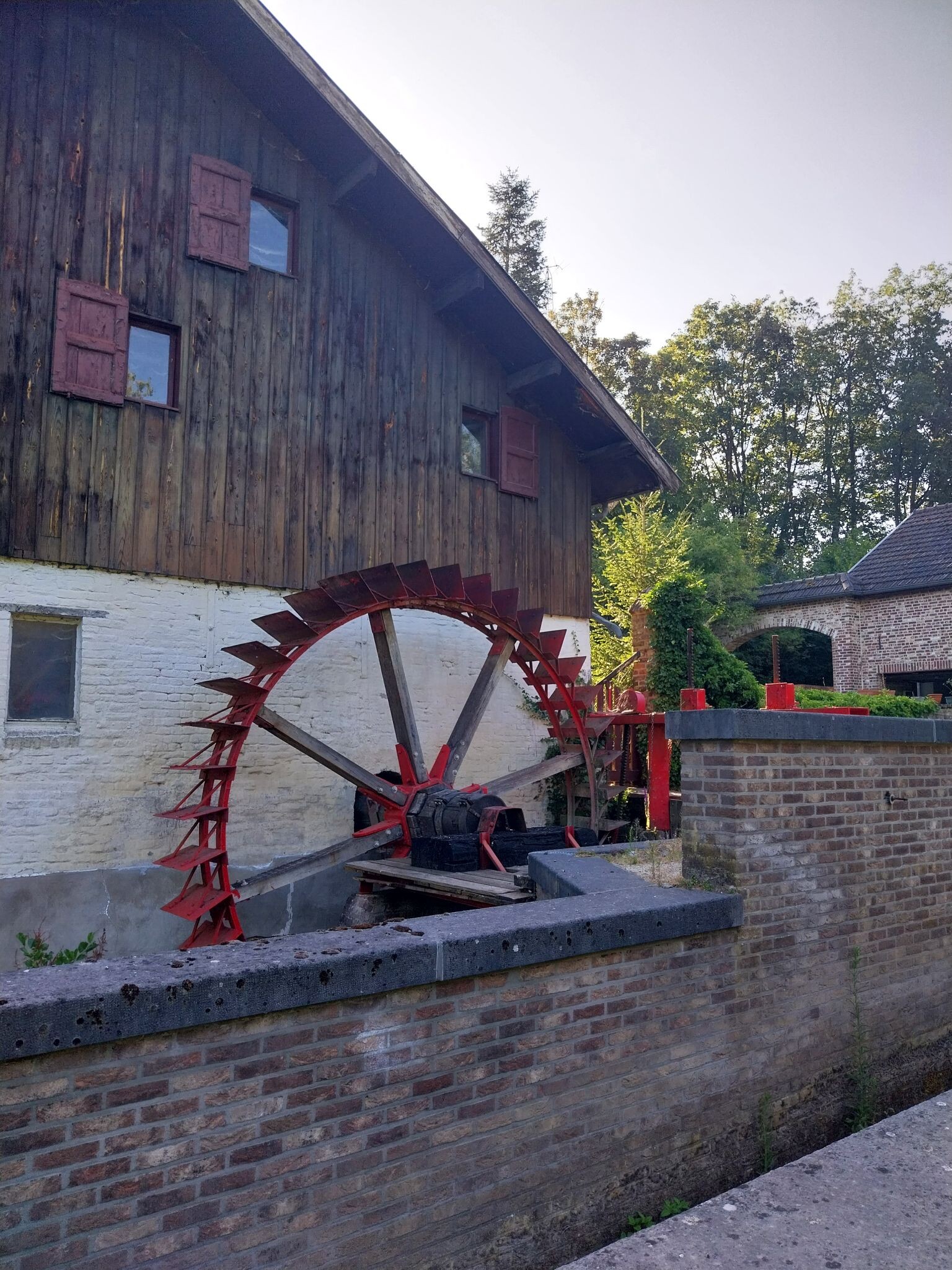 Bilzen