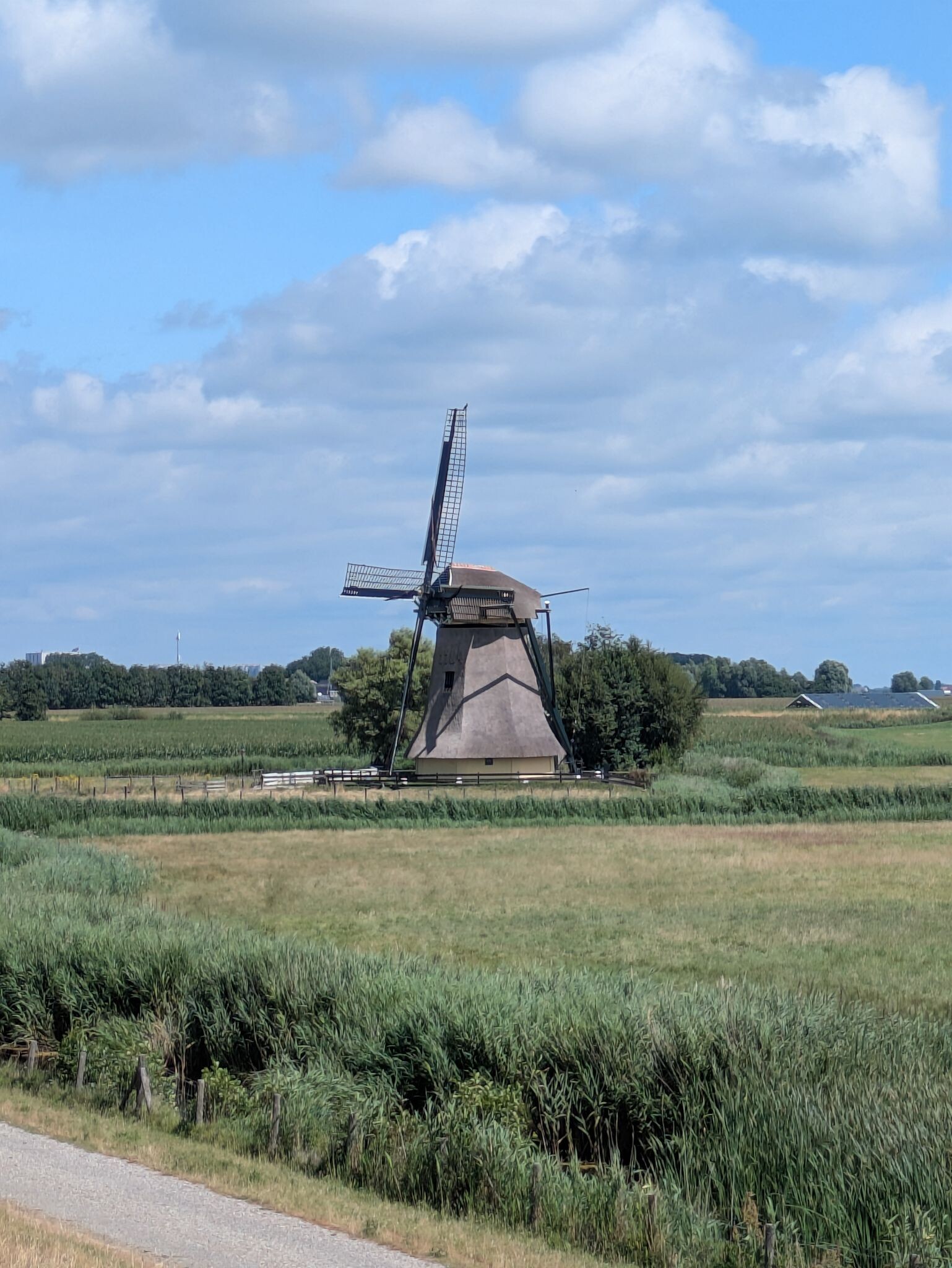 Groot Frieslandpad