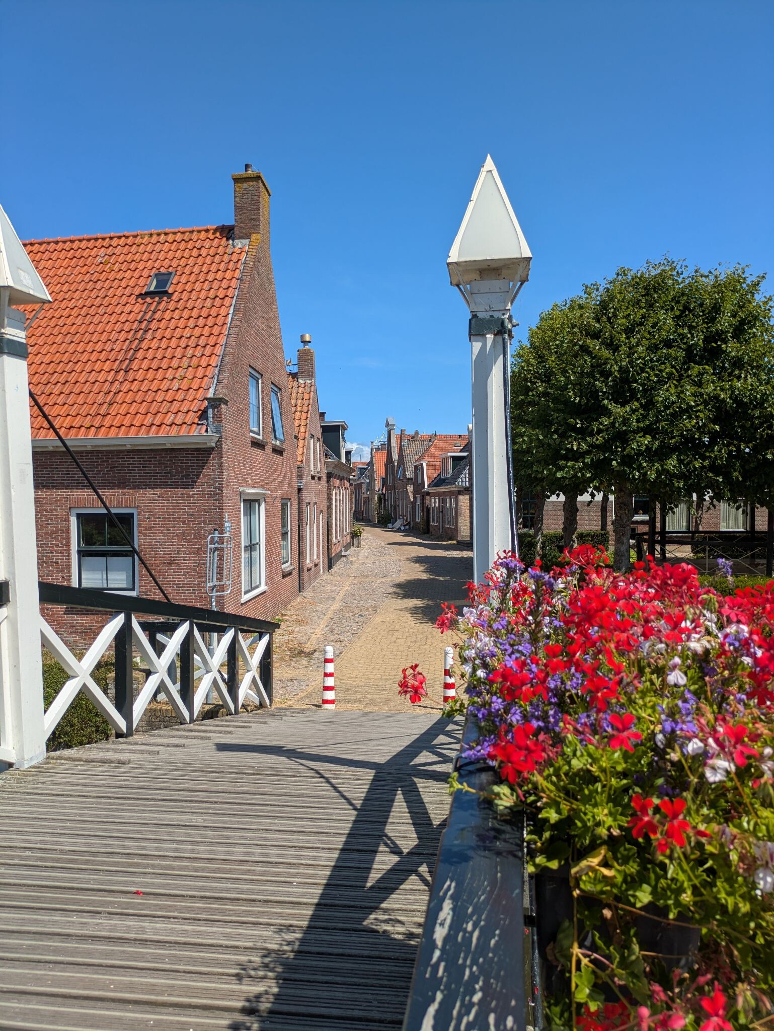 Stavoren