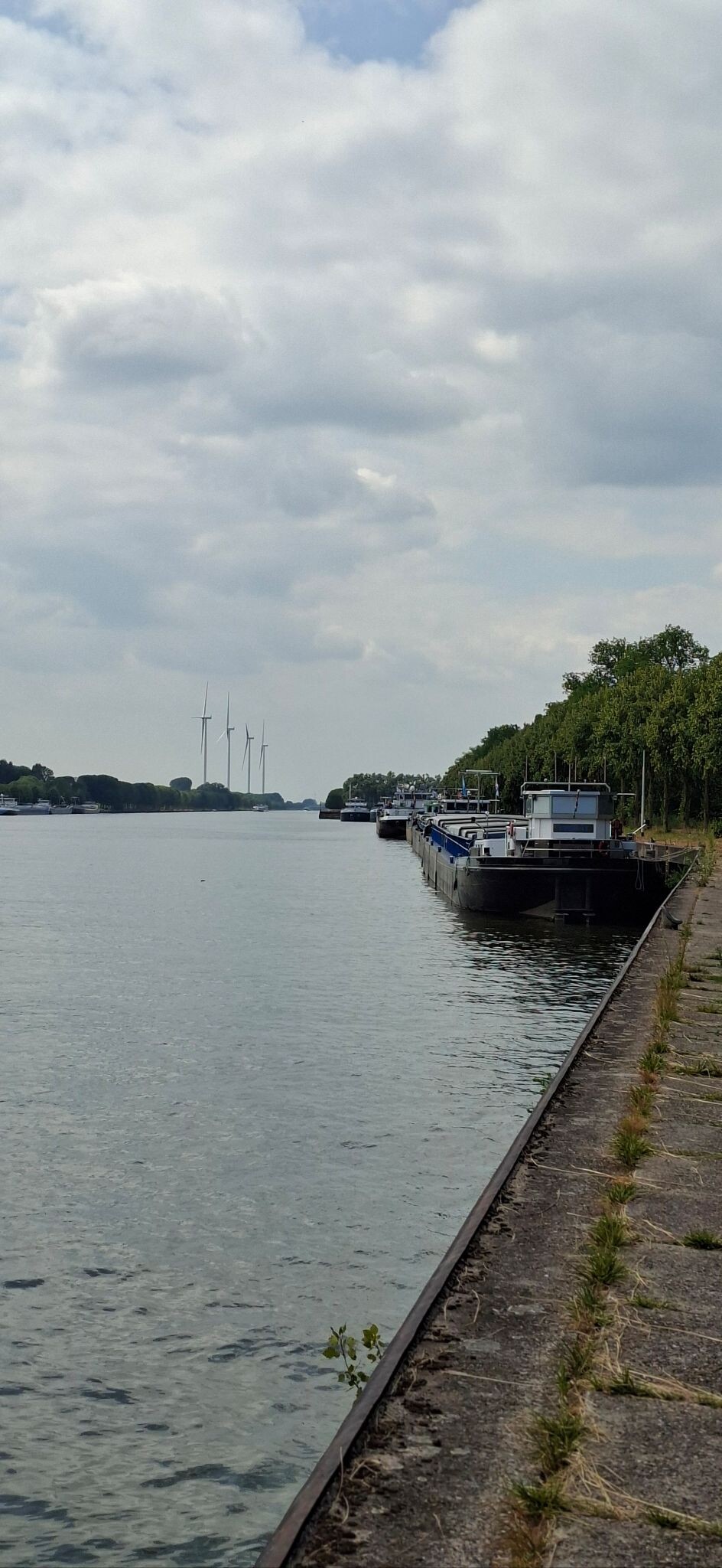 Rijswijk (GLD)