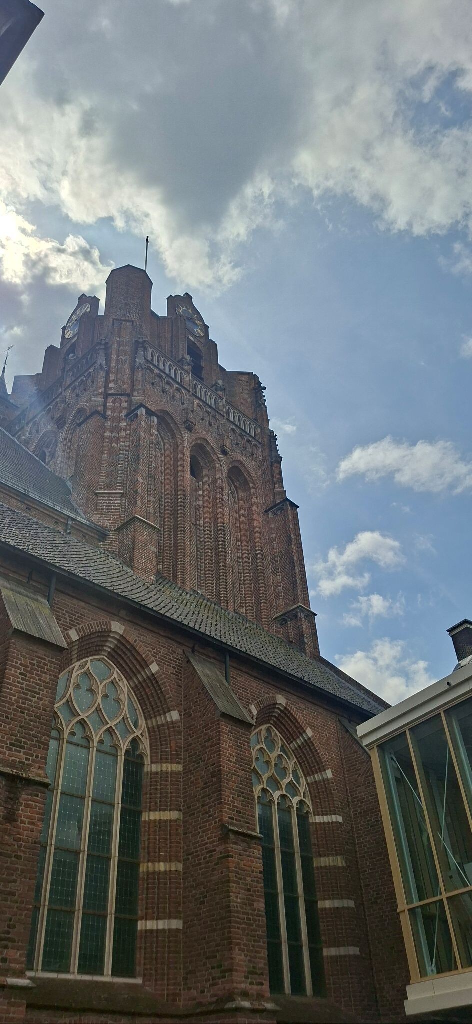 Rijswijk (GLD)