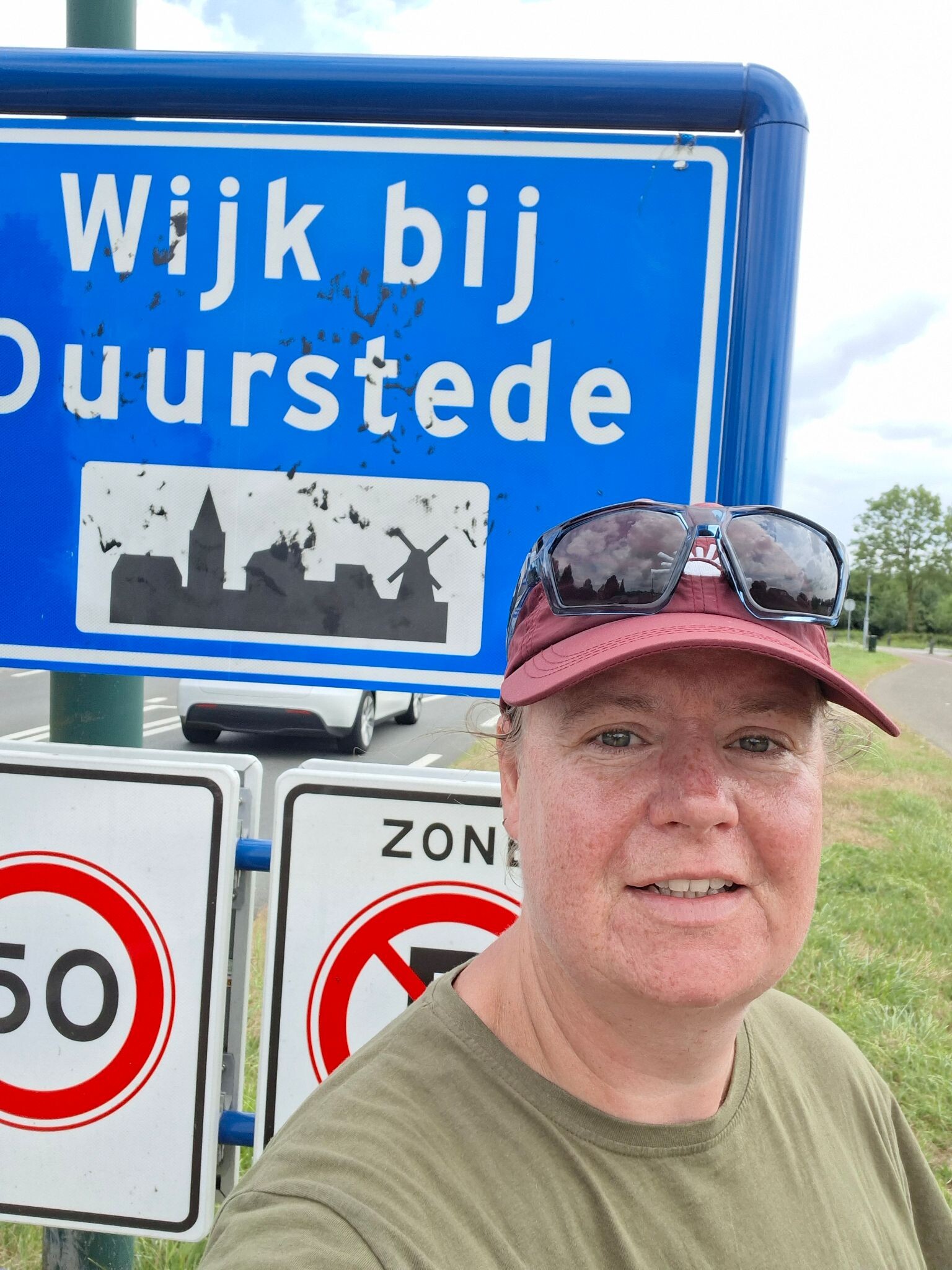 Wijk bij Duurstede