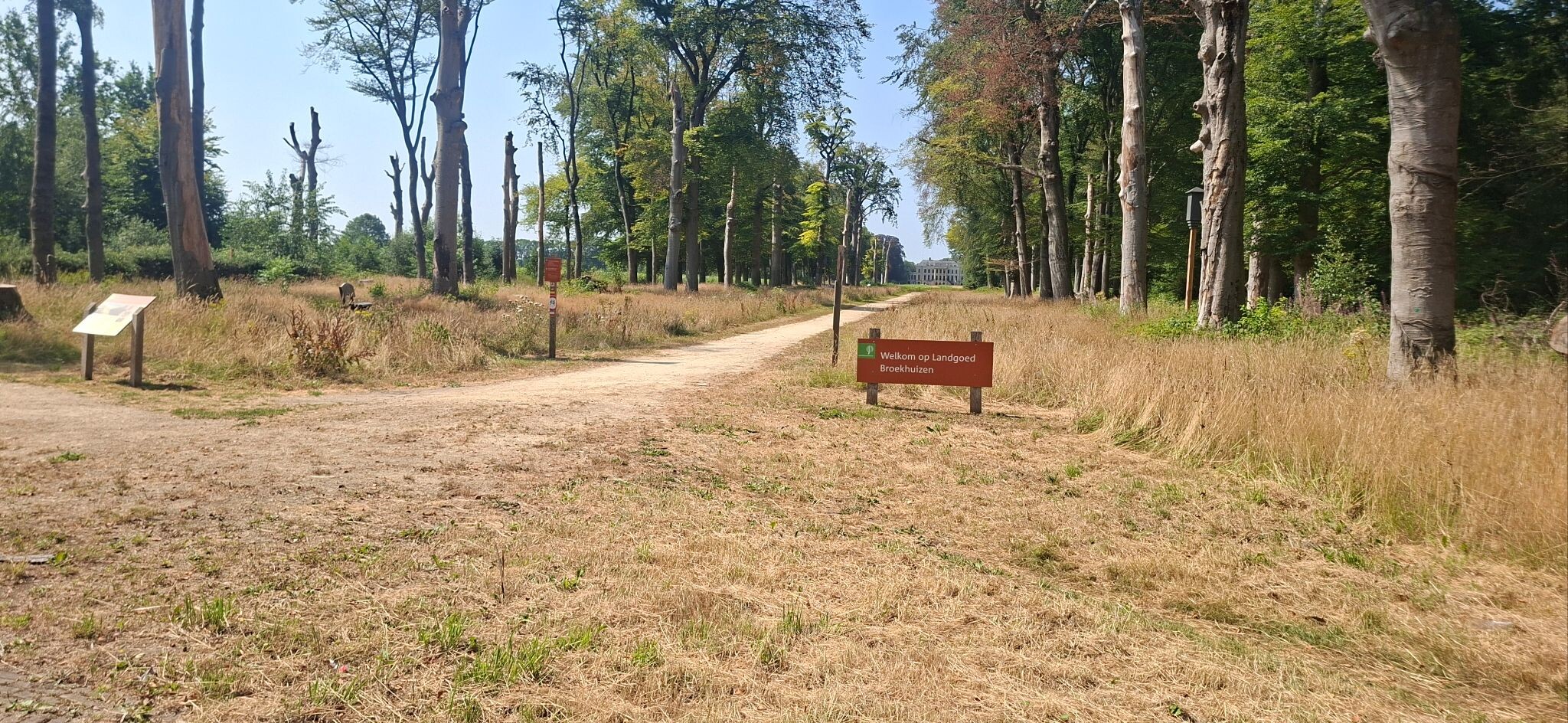 Veenendaal