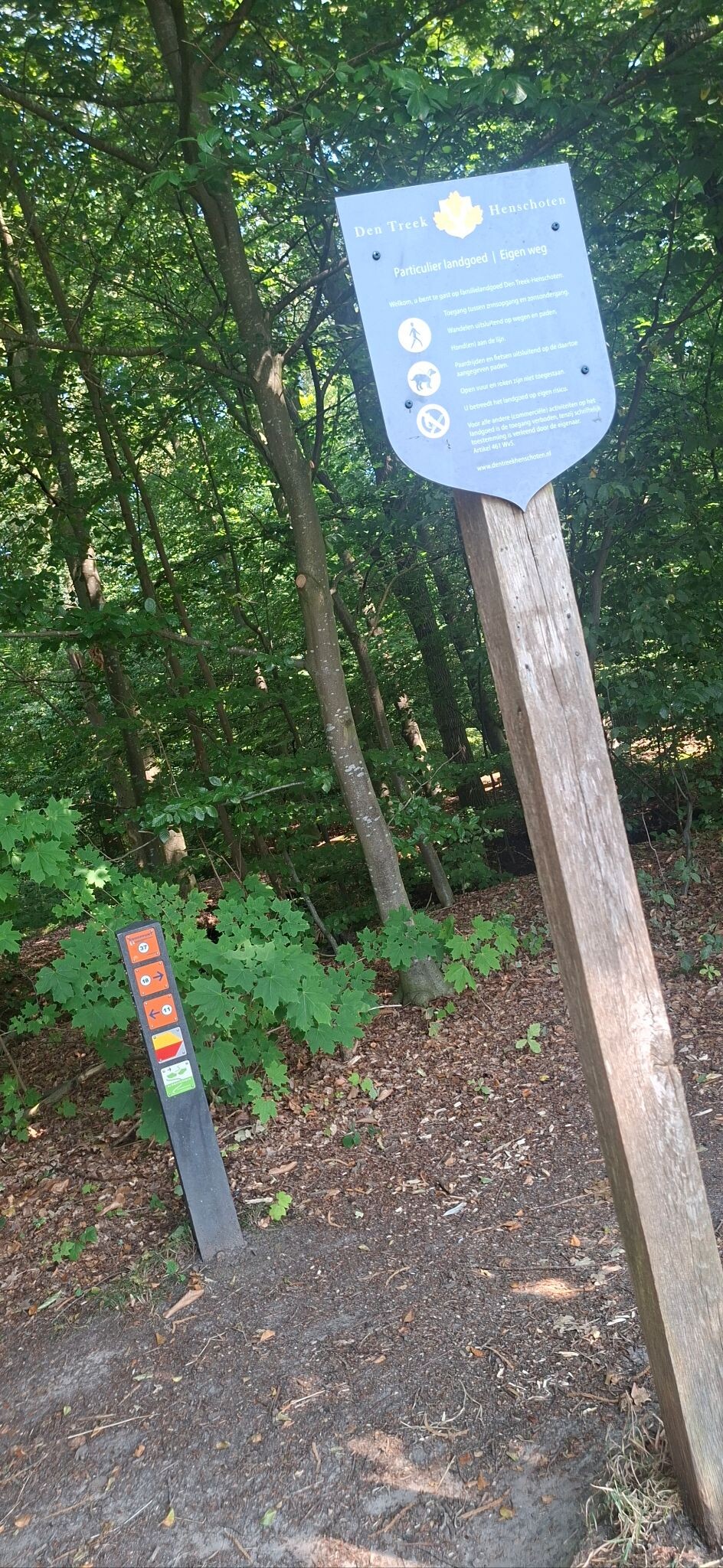 Woudenberg