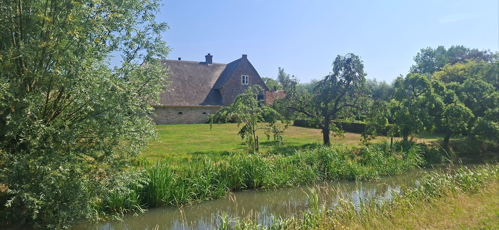 Woudenberg