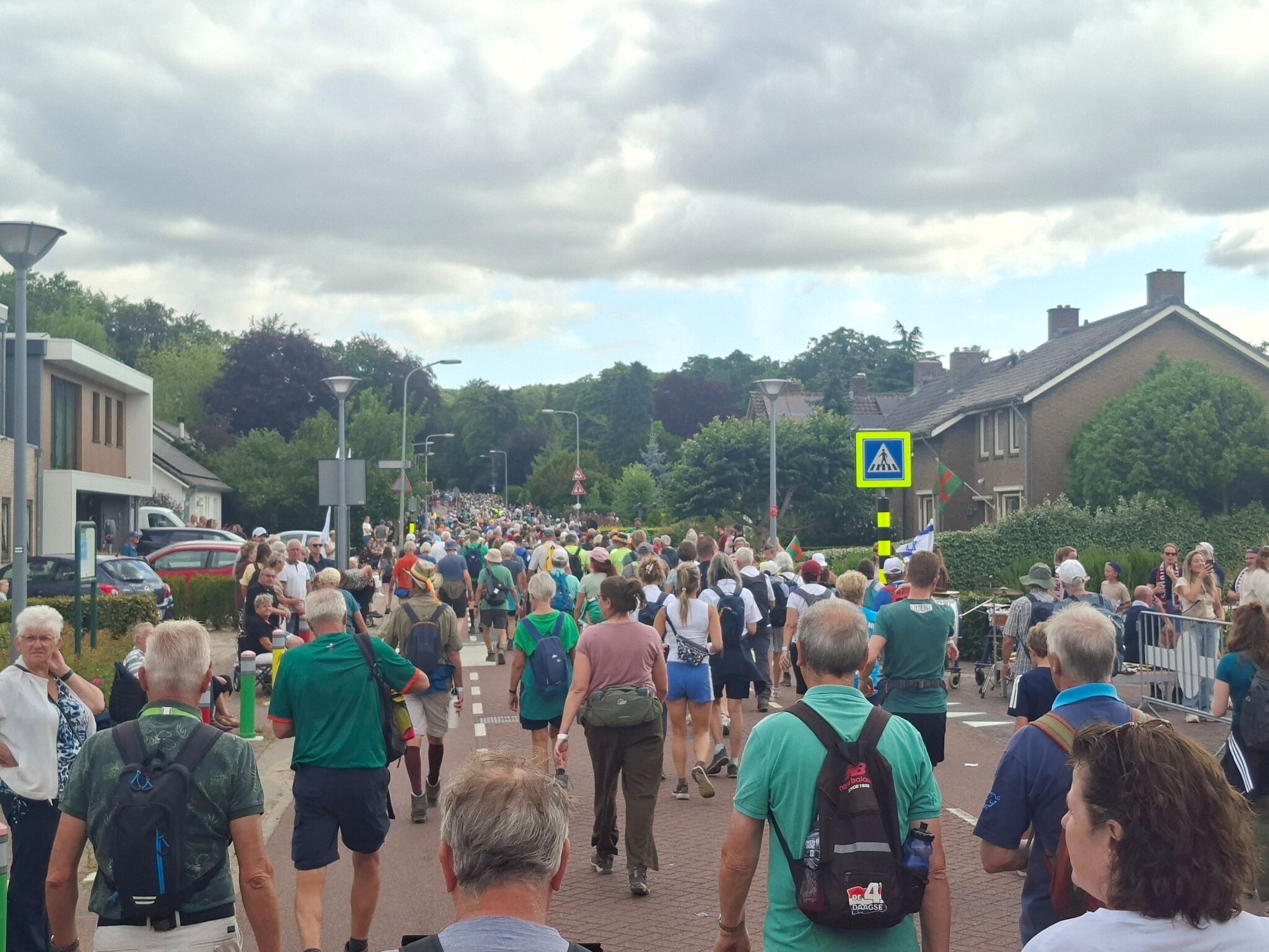 Nijmegen