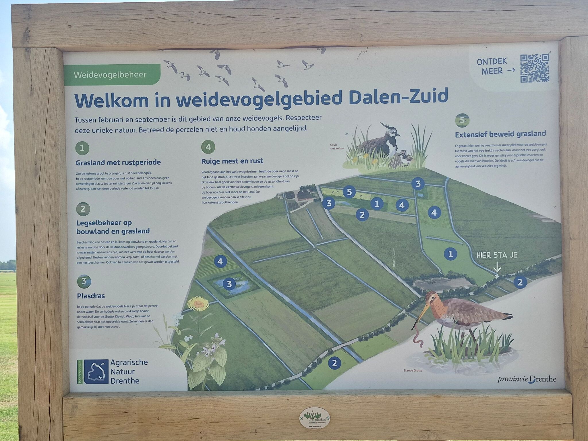 Pieterpad