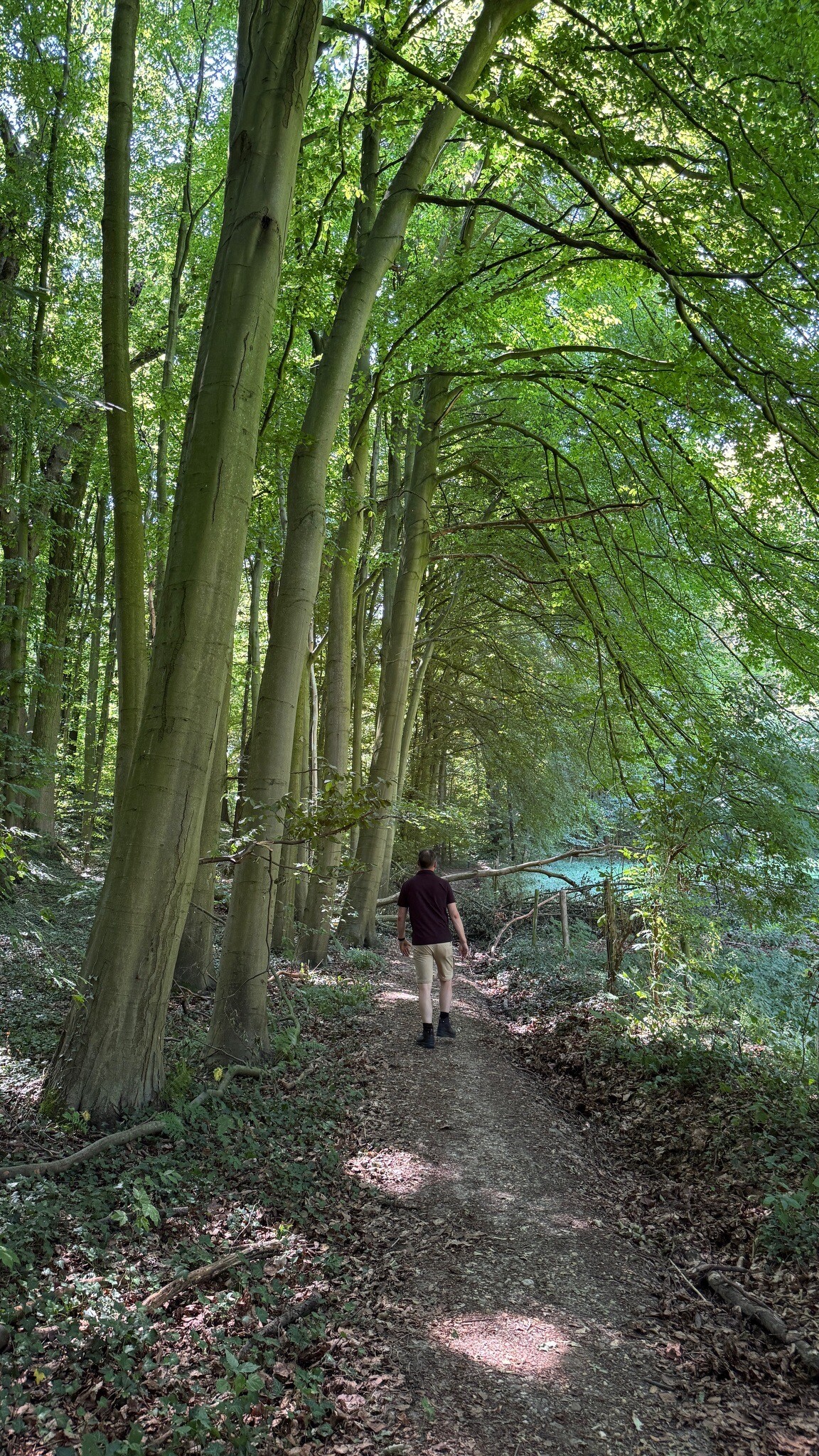 Brunssum - Simpelveld · Rondje Limburg etappe 16