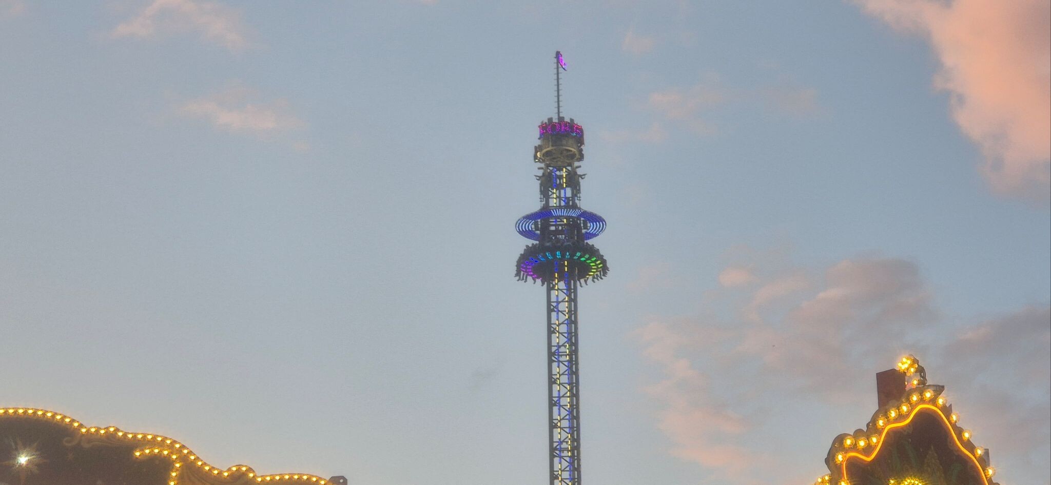 Tilburg
