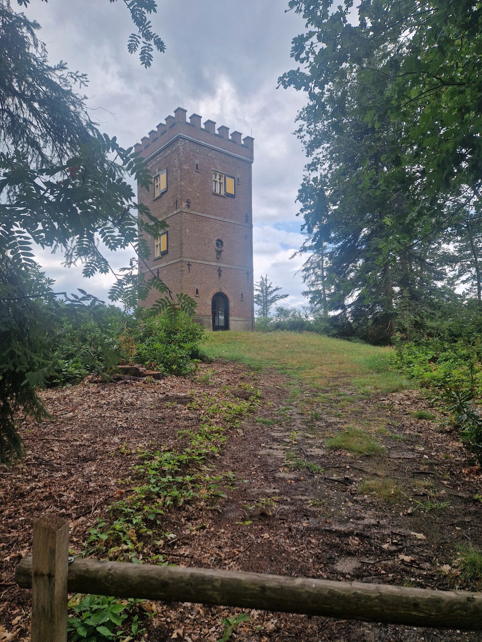 Diepenheim