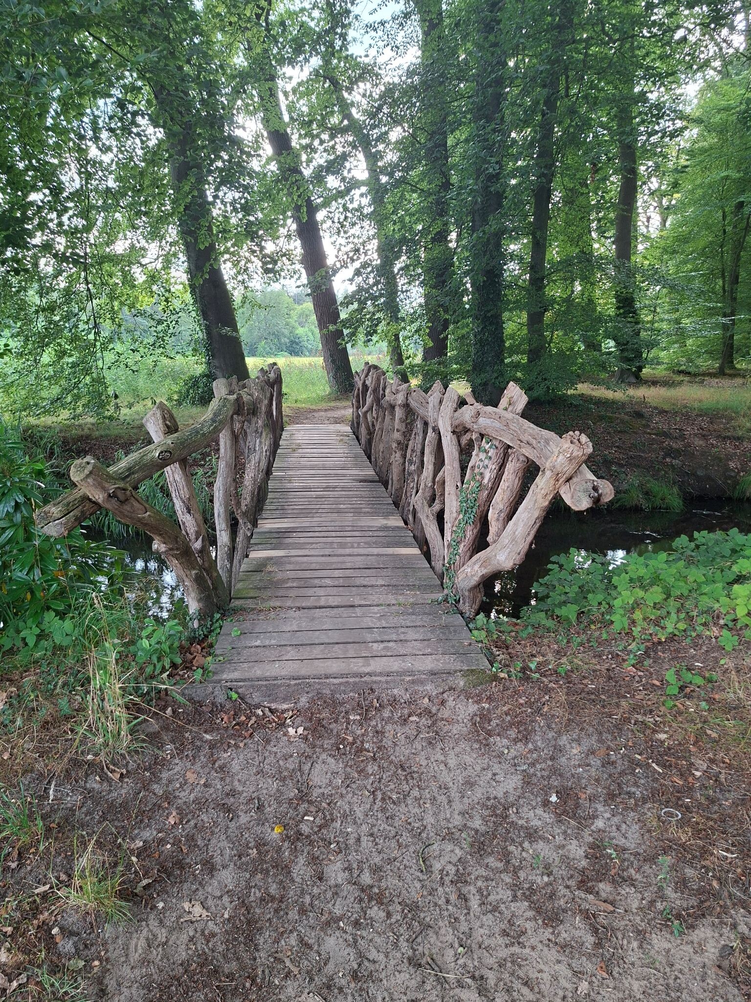 Diepenveen