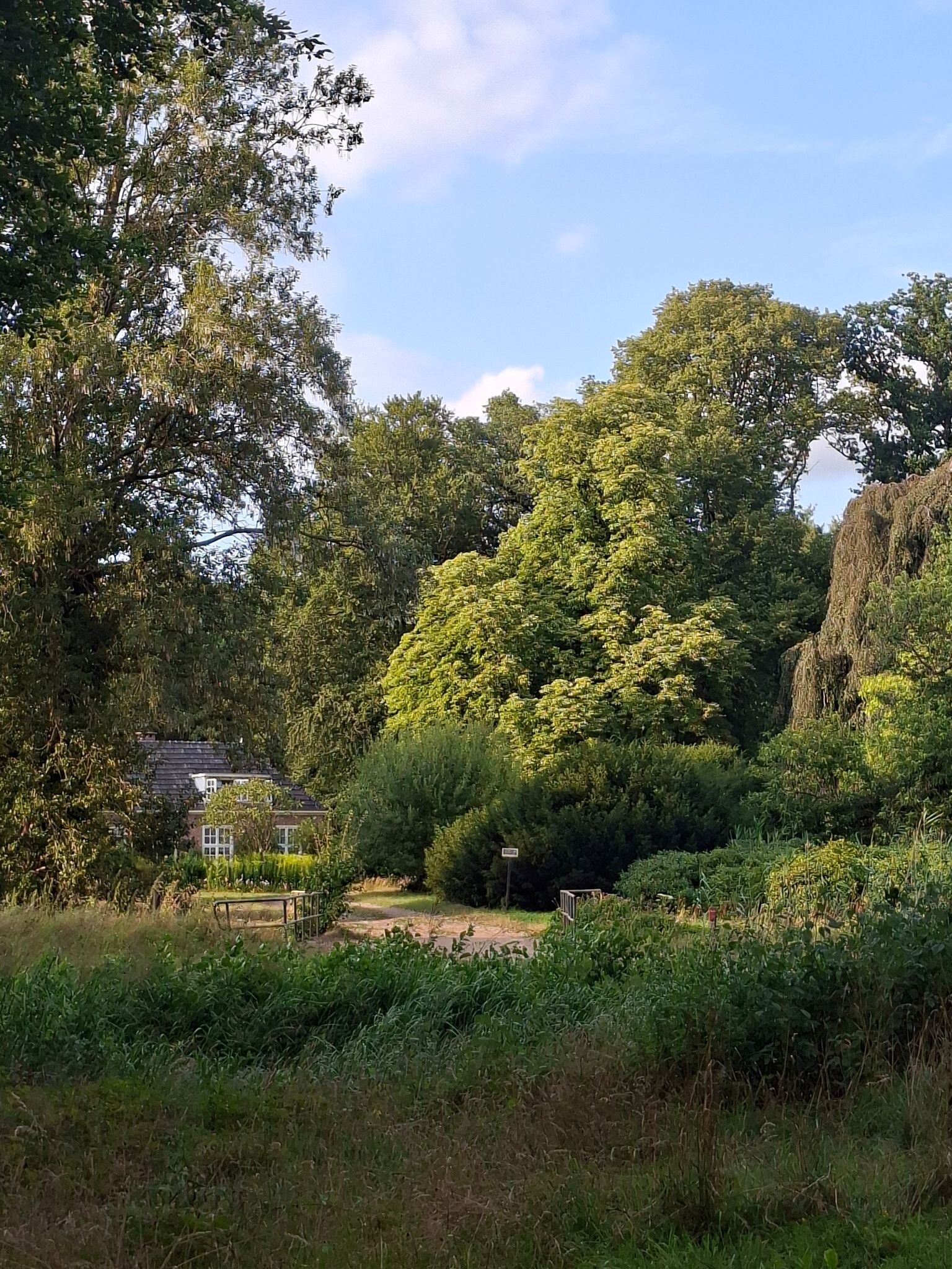 Diepenveen
