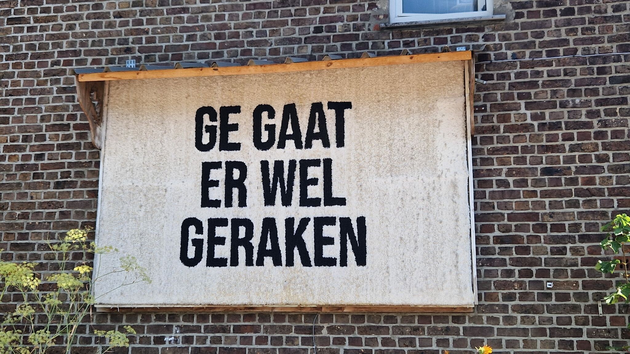 East Flanders