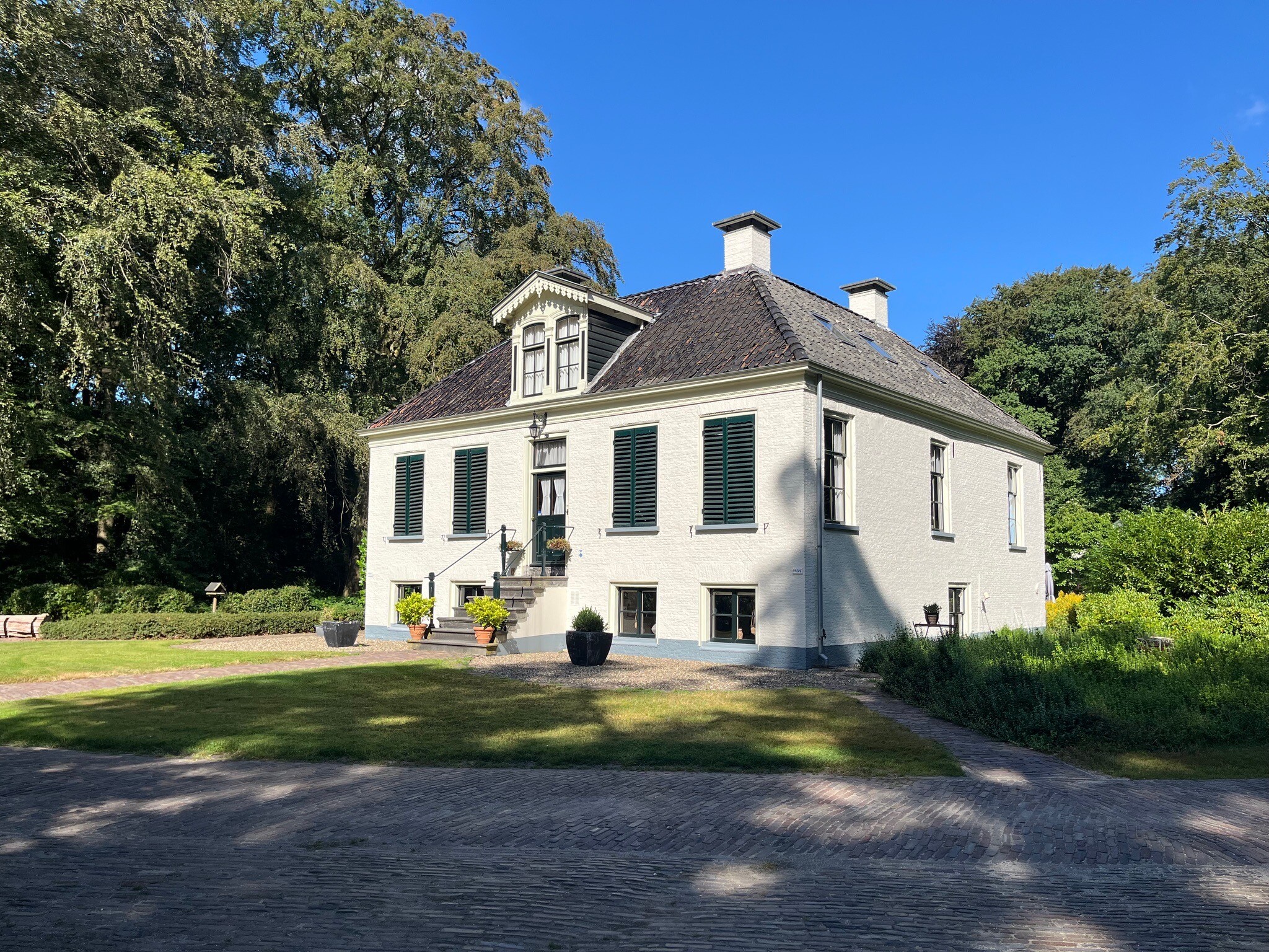 Vledder
