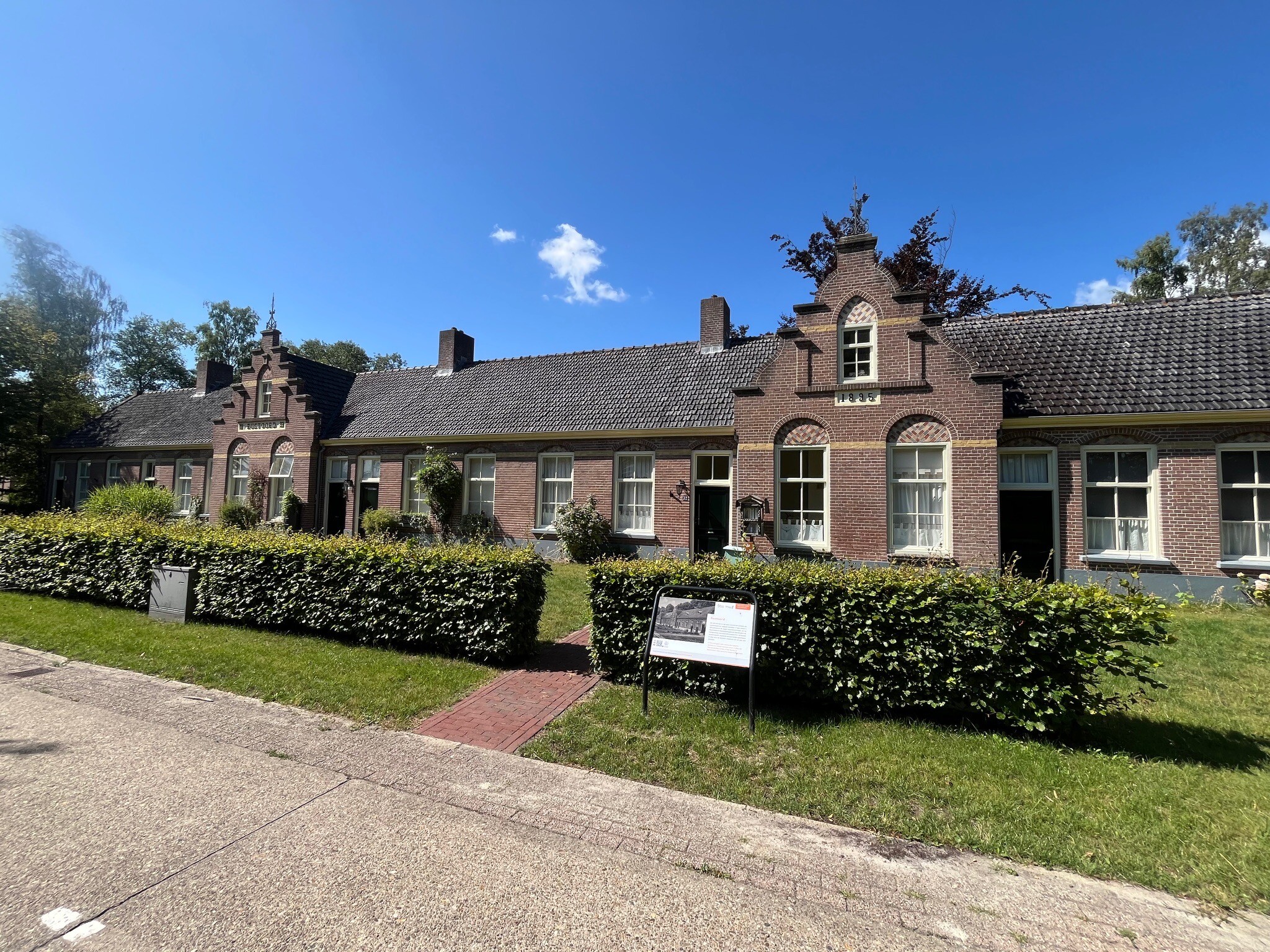Vledderveen