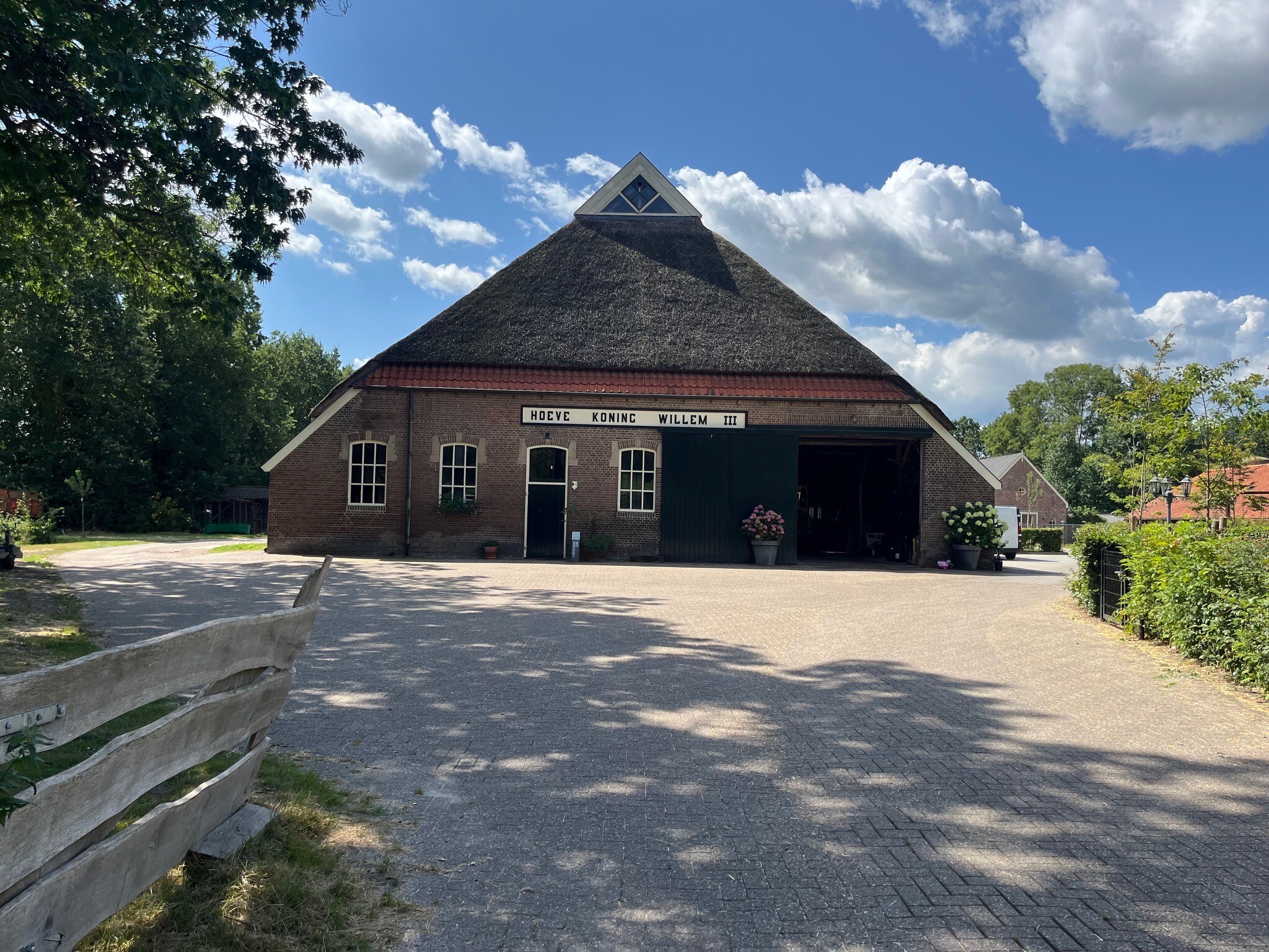 Vledderveen