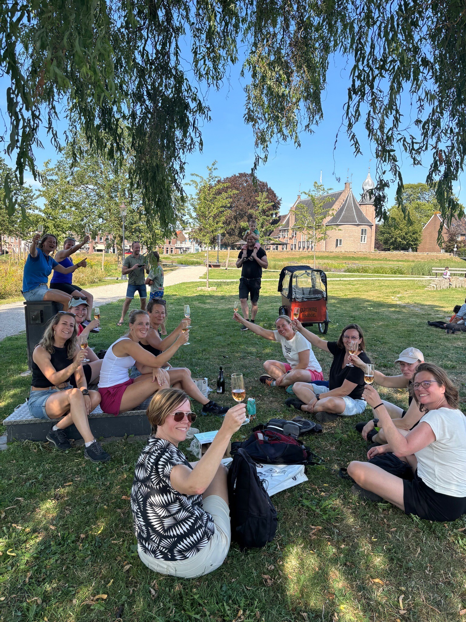 Holsloot