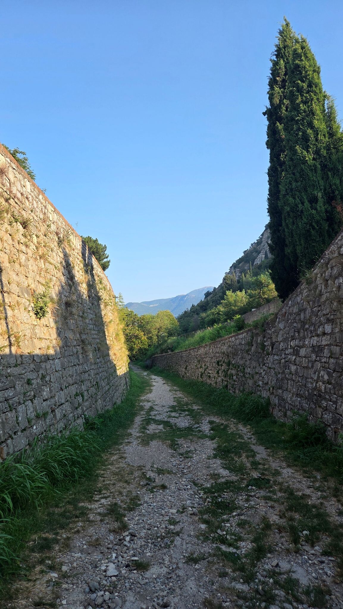 Iseo