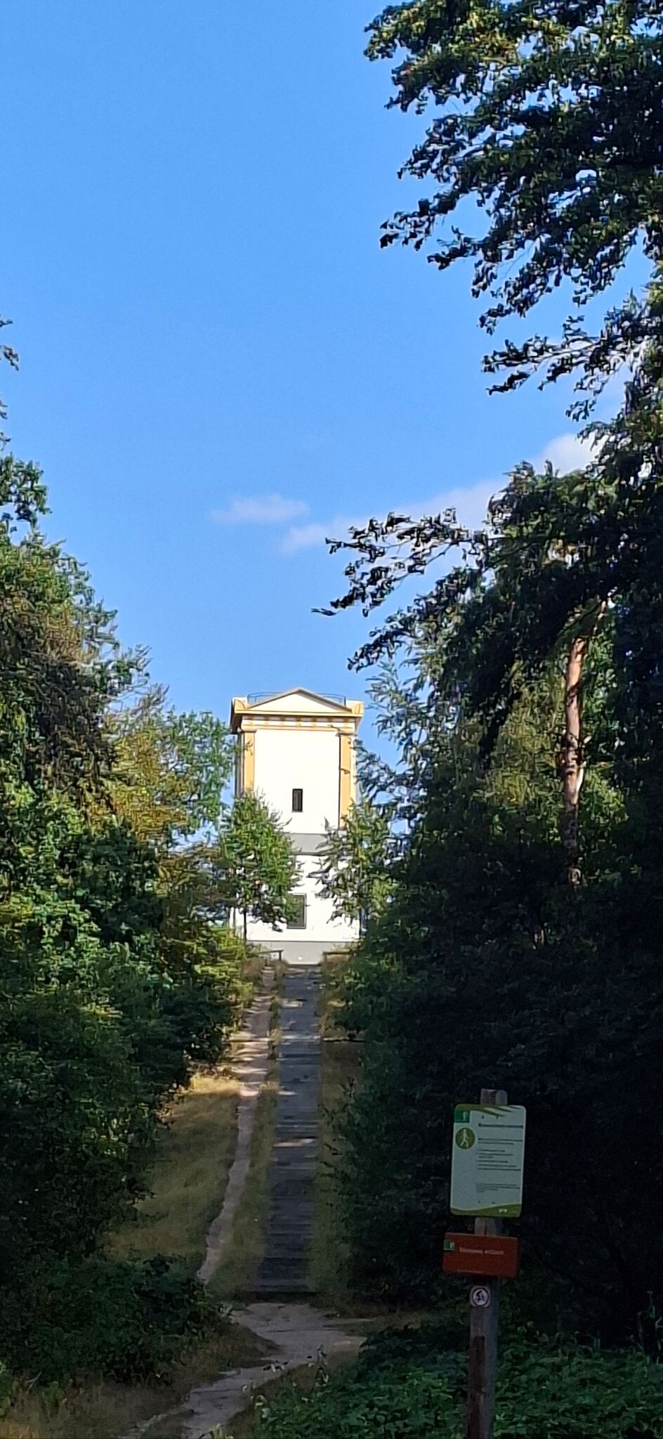 Woudenberg