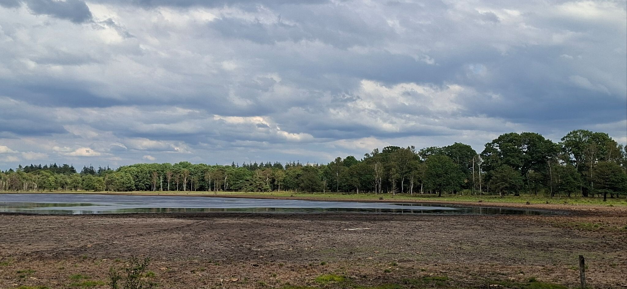 Woudenberg