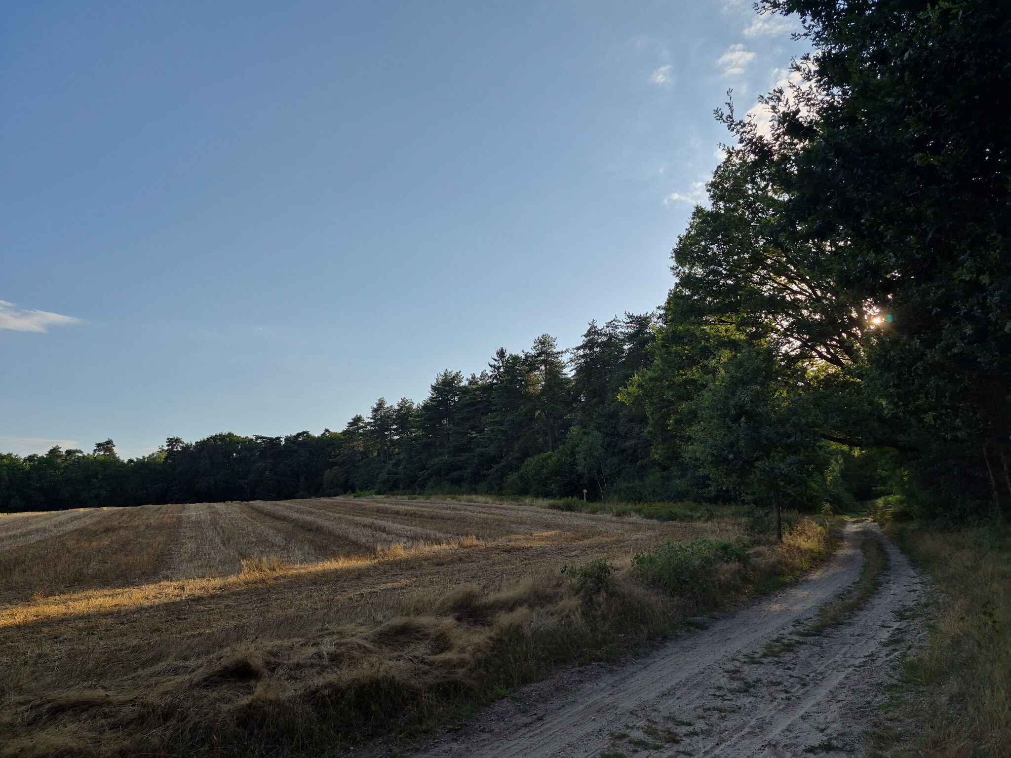 Stokkum