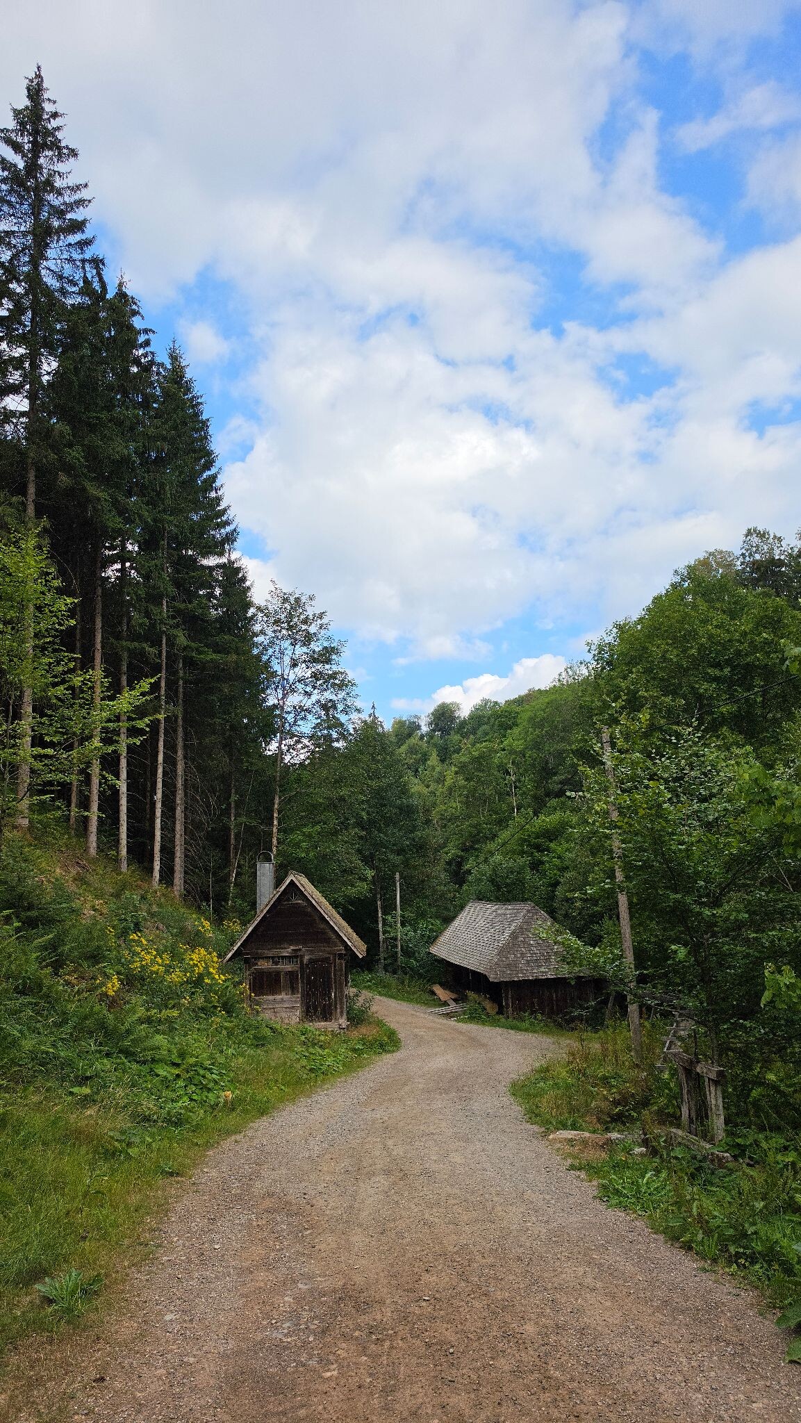 Breitnau
