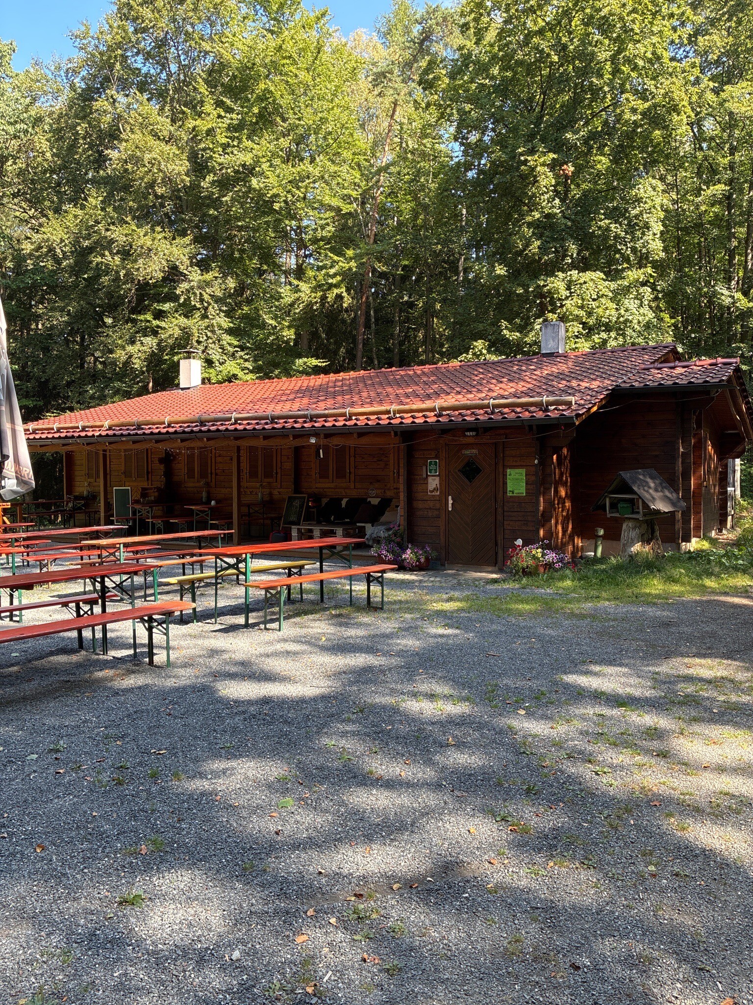 Weiden in der Oberpfalz