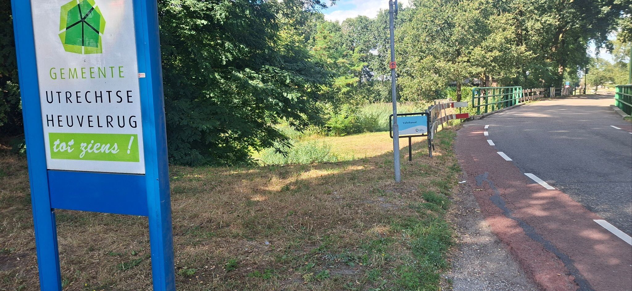 Renswoude