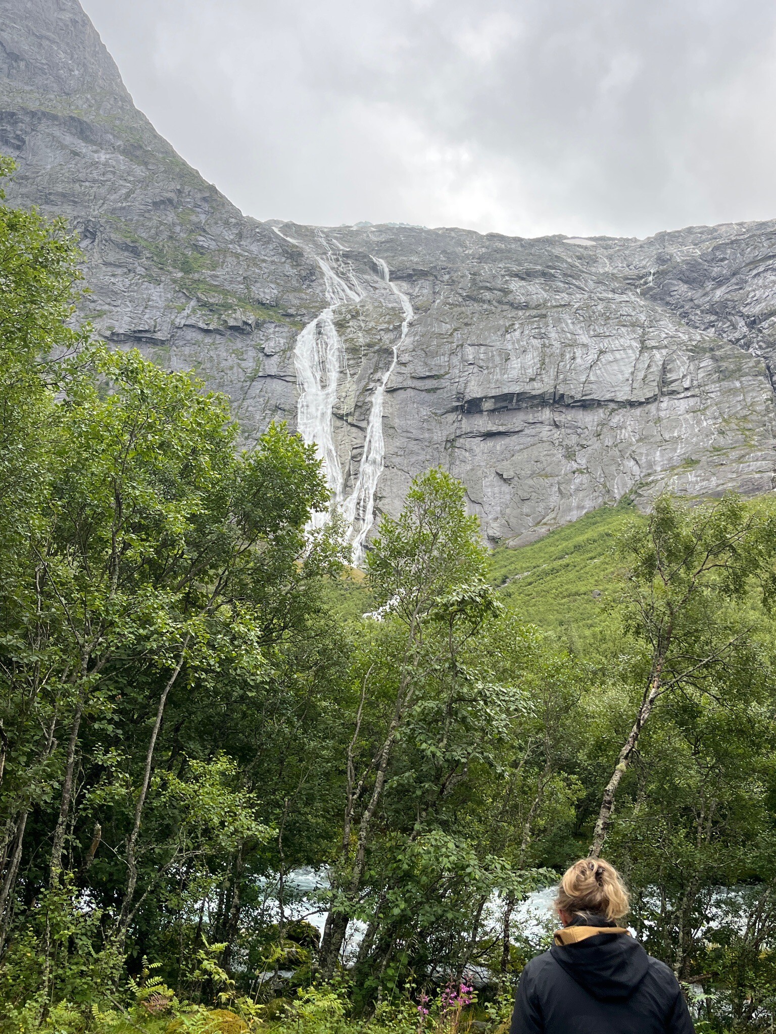 Vestland