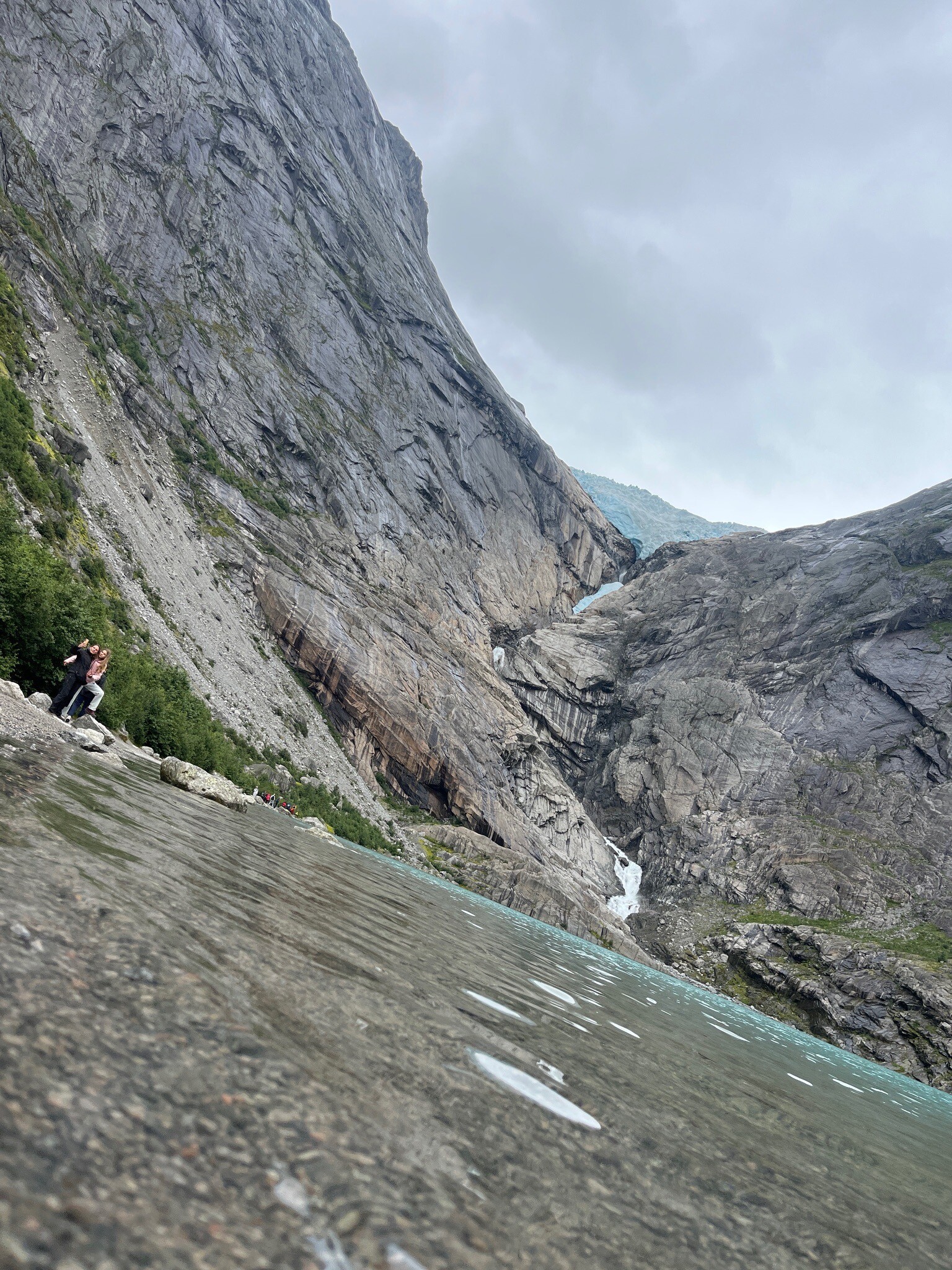 Vestland