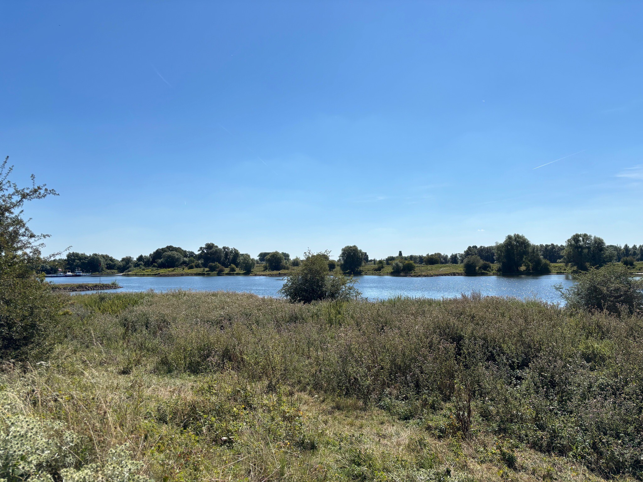 Wageningen