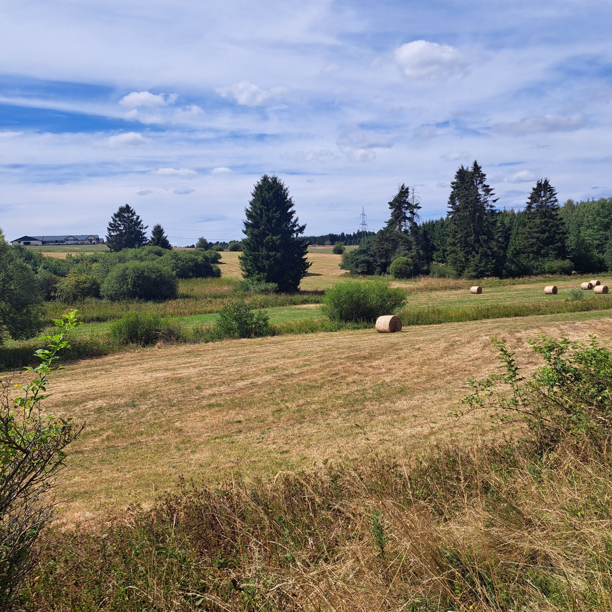 Blankenheim