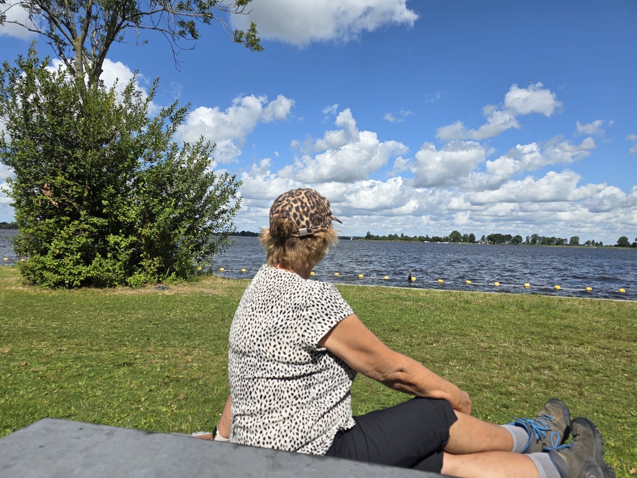 Breukelen