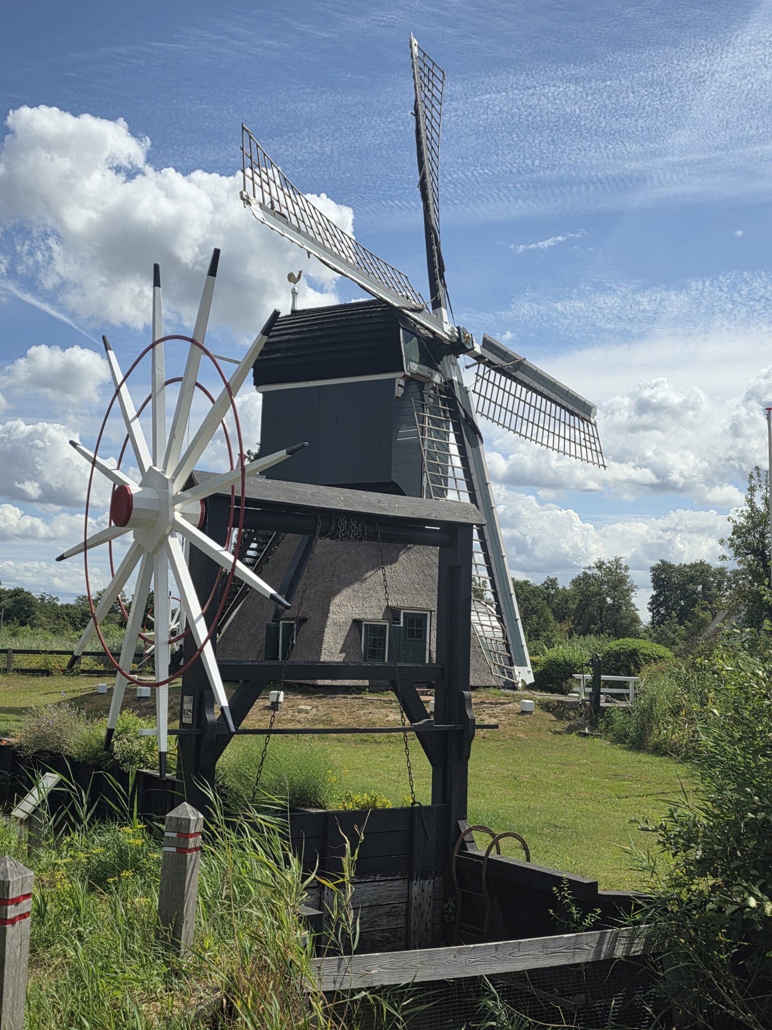 Breukelen