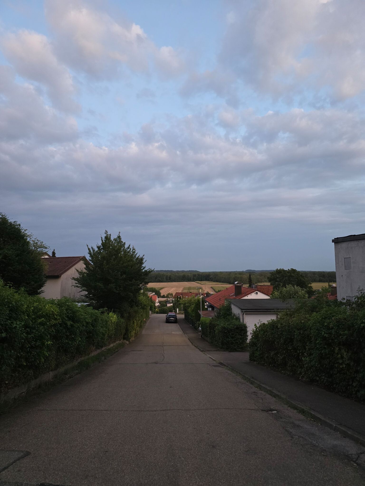 Baden-Württemberg