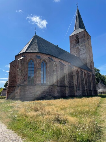 Pieterpad