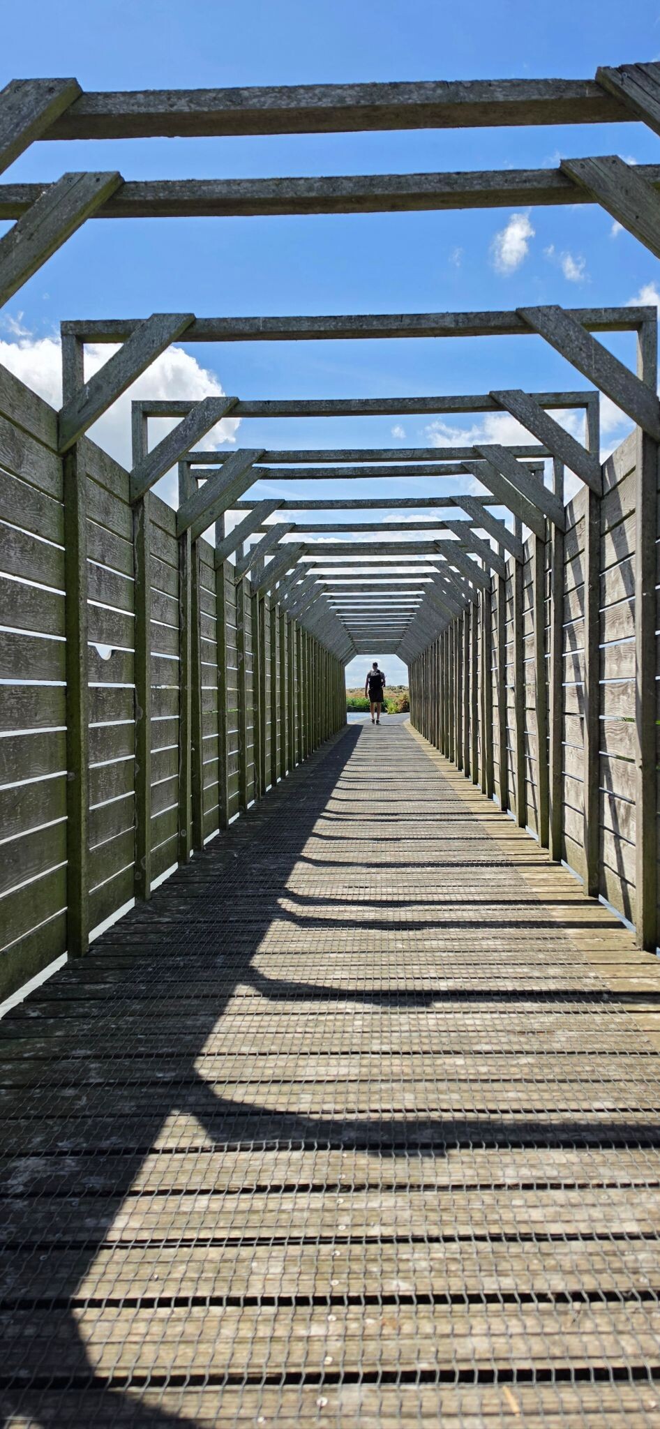 Lelystad