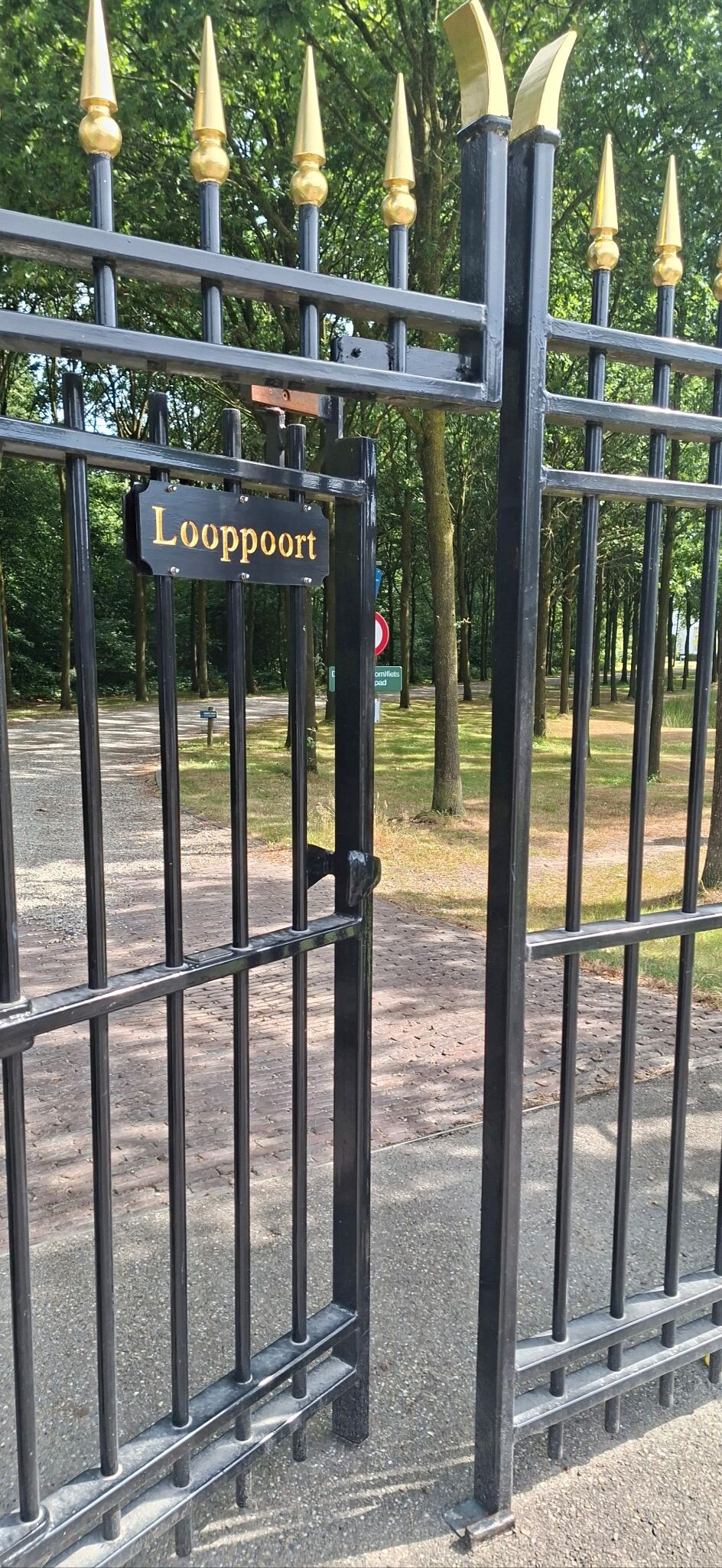 Leusden