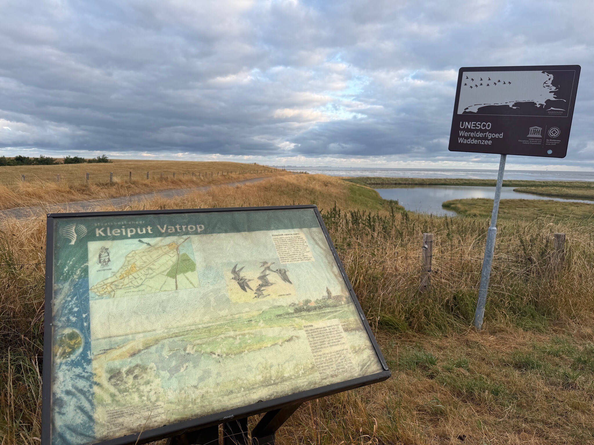 North Holland