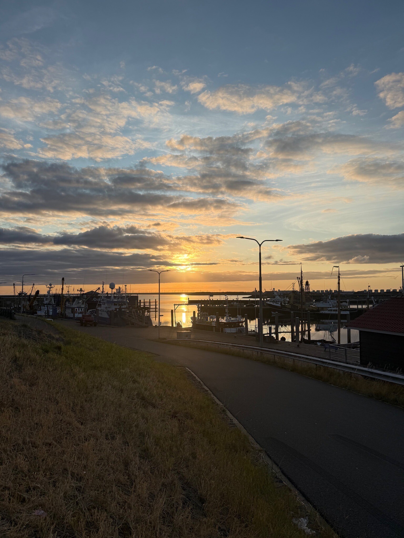 North Holland