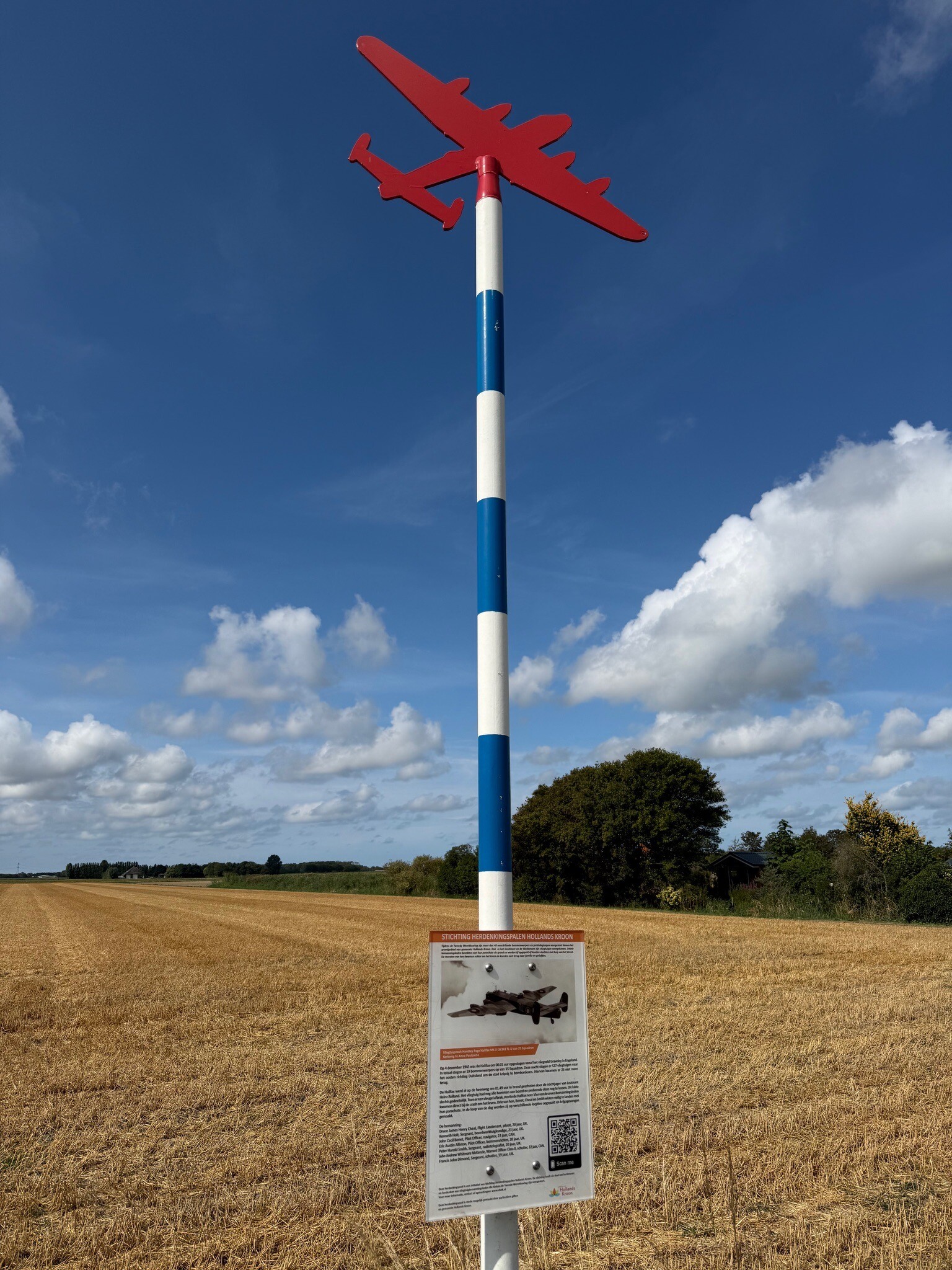 North Holland