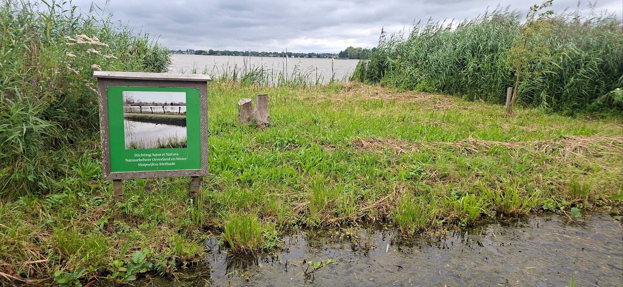 Haastrecht