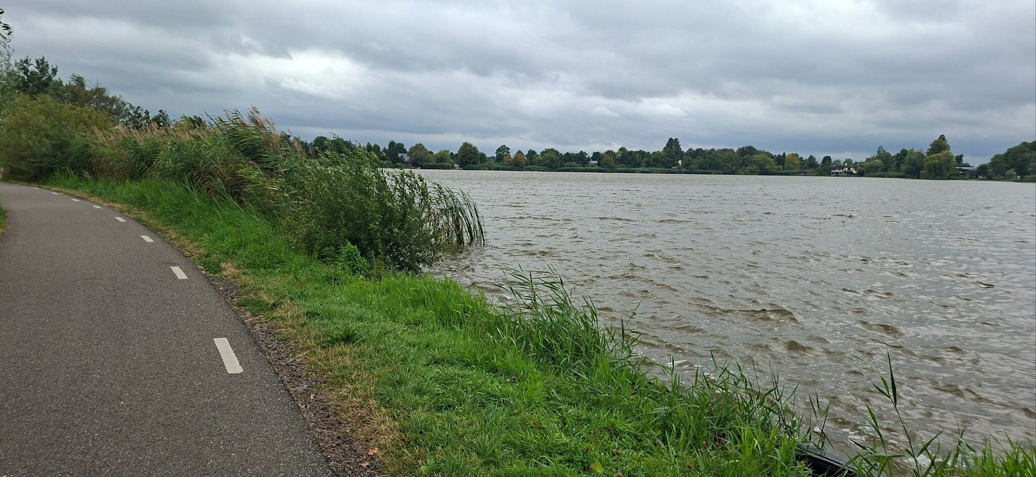 Haastrecht