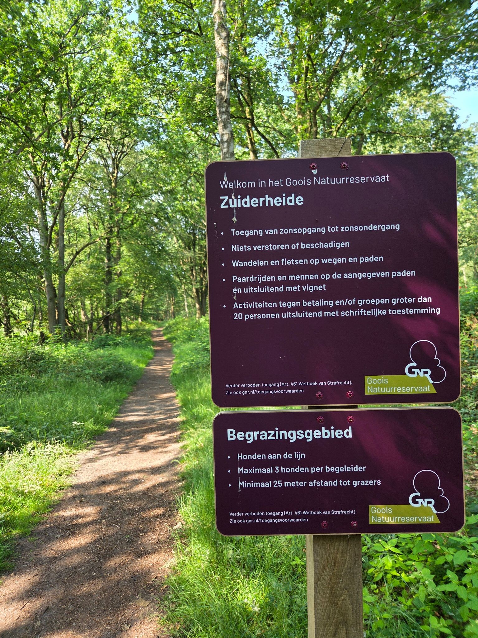 Baarn