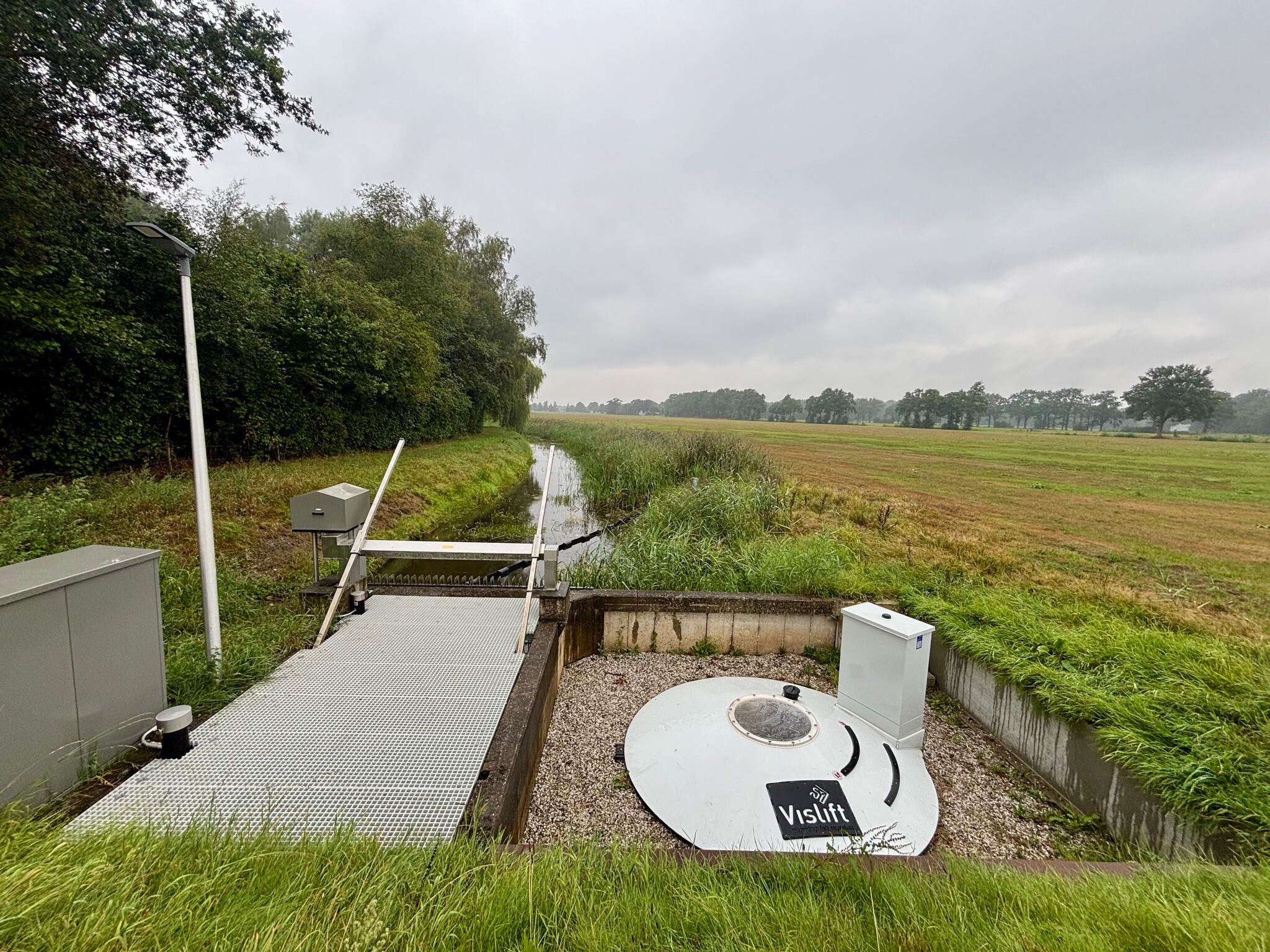 Drenthe